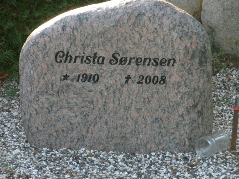 Christa Soerensen.JPG
